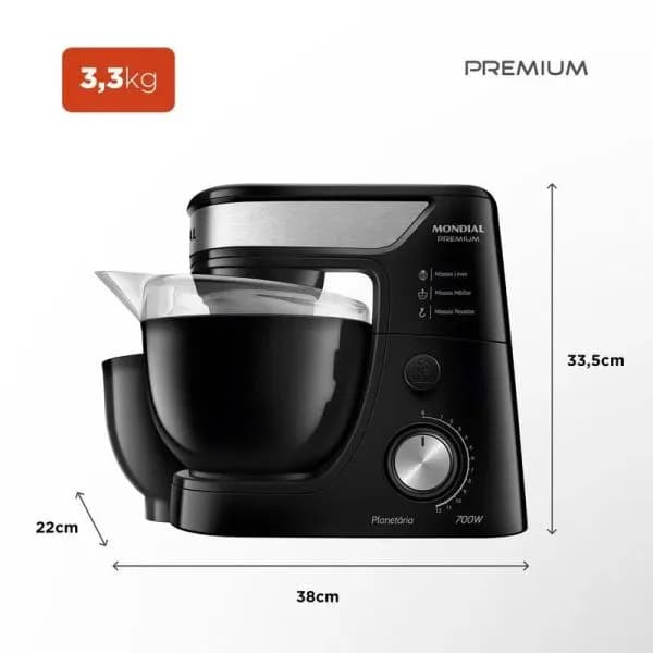 BATIDORA PLANETARIA 700W4 (1)