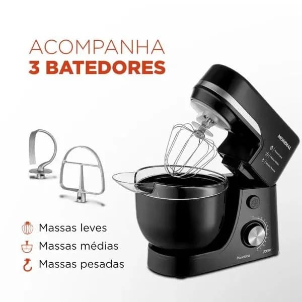 BATIDORA PLANETARIA 700W3 (1)