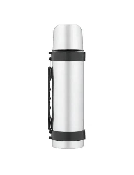 termo-a-inoxidable-c-asa-plastico-1-0lts-termo-a-inoxidable-c-asa-plastico-1-0lts-2.png