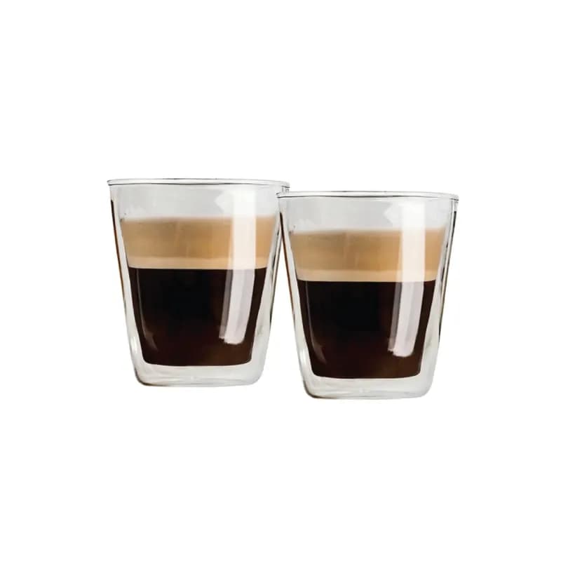 set-2-vasos-doble-pared-85ml-vidrio-varenna-set-2-vasos-doble-pared-85ml-vidrio-varenna-5.png