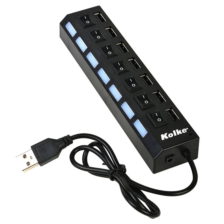 KAV-1052-5.jpg