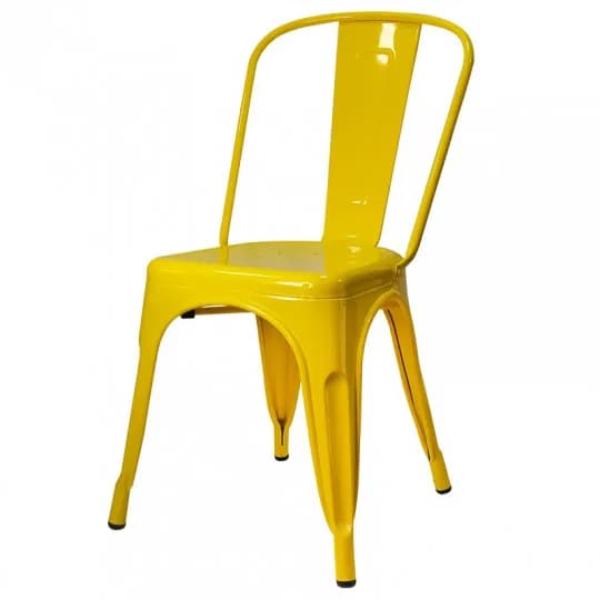 silla-empoli-tolix-amarillo-lvs-013-5.jpg
