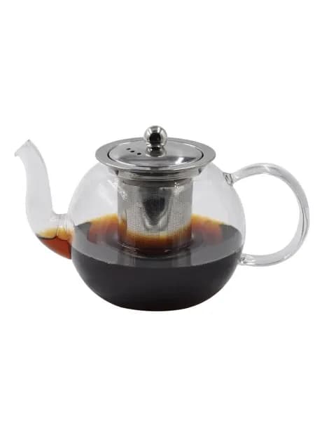 tetera-800ml-vidrio-borosil-tapa-infusor-a-inox-tetera-800ml-vidrio-borosil-tapa-infusor-a-inox-3.png