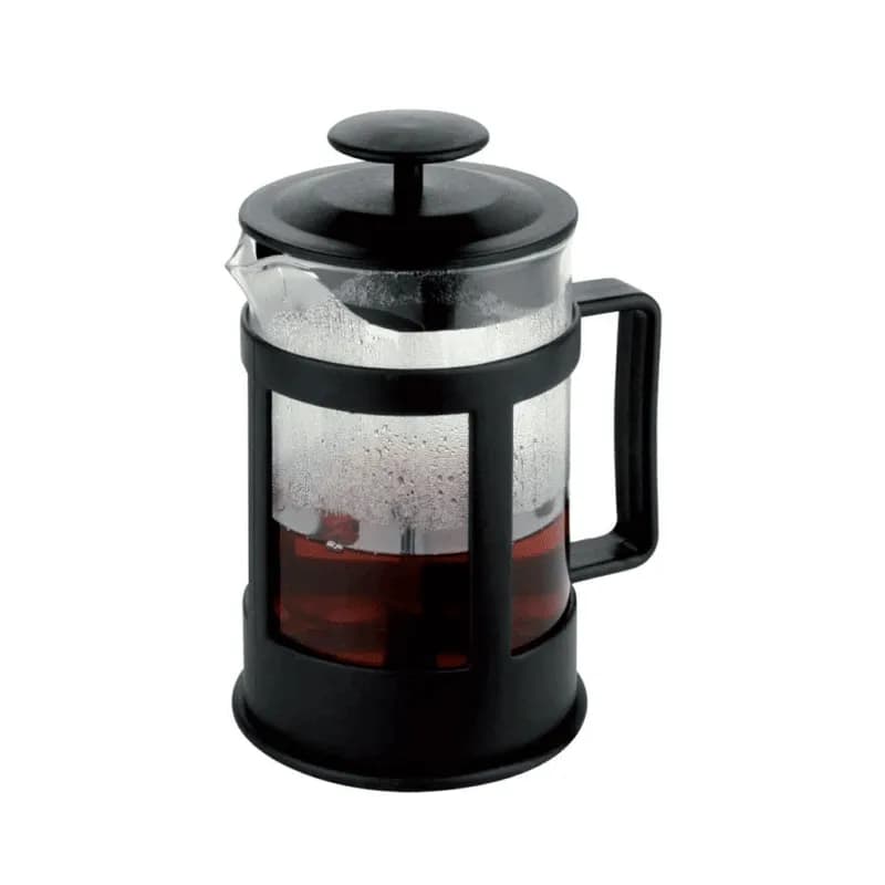 cafetera-tetera-en-vidrio-y-plastico-350ml-messina-cafetera-tetera-en-vidrio-y-plastico-350ml-messina-6.png
