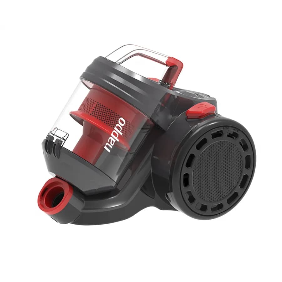 NLAH-16620RJ-5.jpg