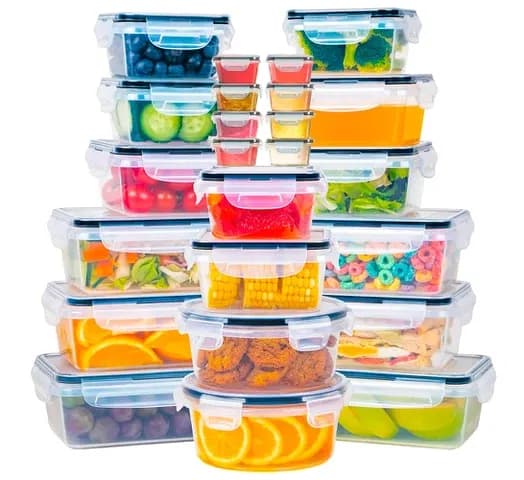 63041320SET20DE20RECIPIENTES20PLASTICOS20X2420CROIX-5.png