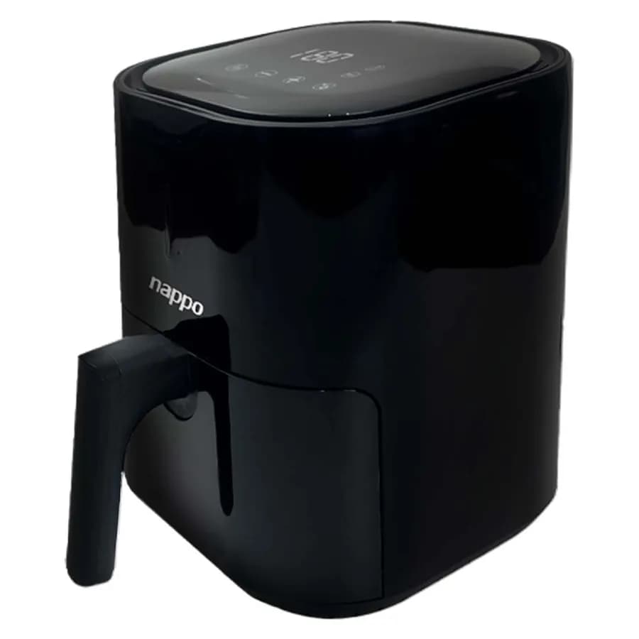 Freidora20Digital20sin20aceite20Flavor20NEF-180-5.jpg