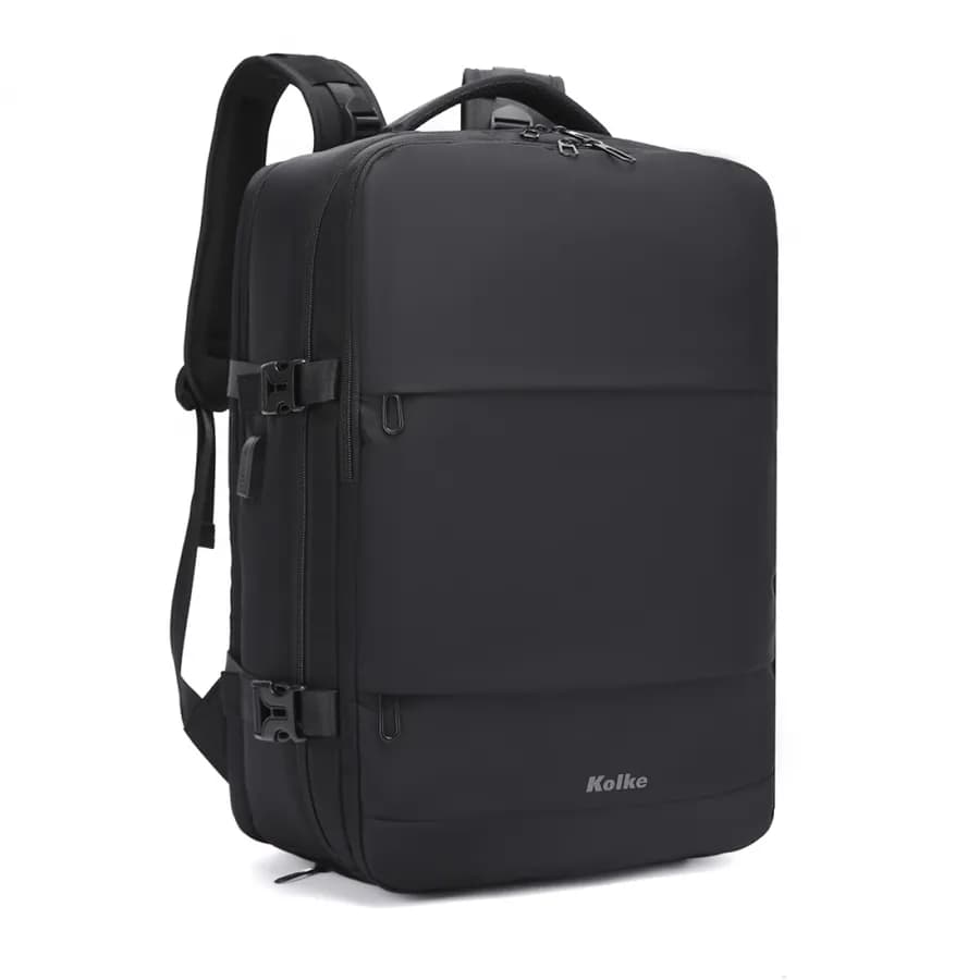 KVM-654-5.jpg