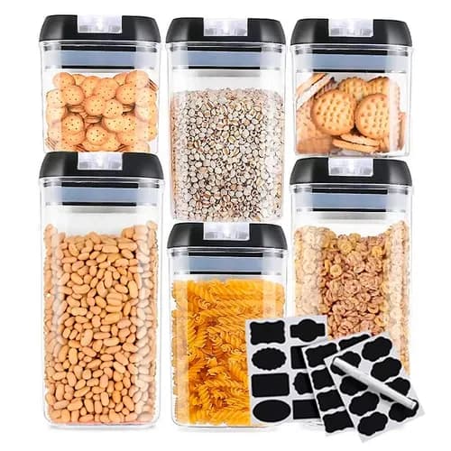 set-croix-recipientes-hermeticos-6pcs-foto1-negro-1726689346201-5.png