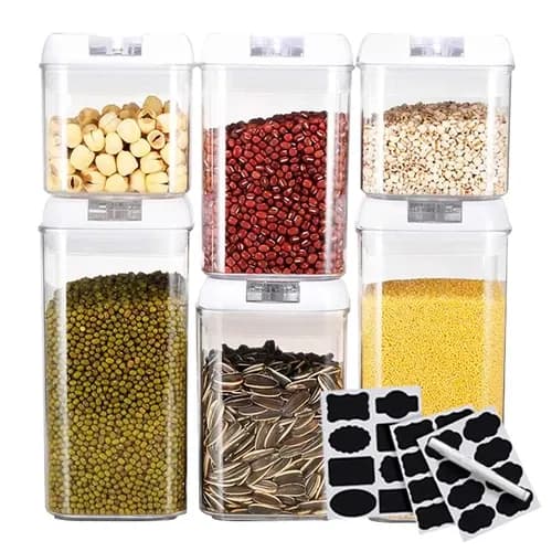 set-croix-recipientes-hermeticos-6pcs-foto1-blanco-1726689321-5.png