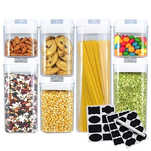 set-recipientes-croix-hermeticos-7pcs-foto1-blanco-1726688638201-5.png