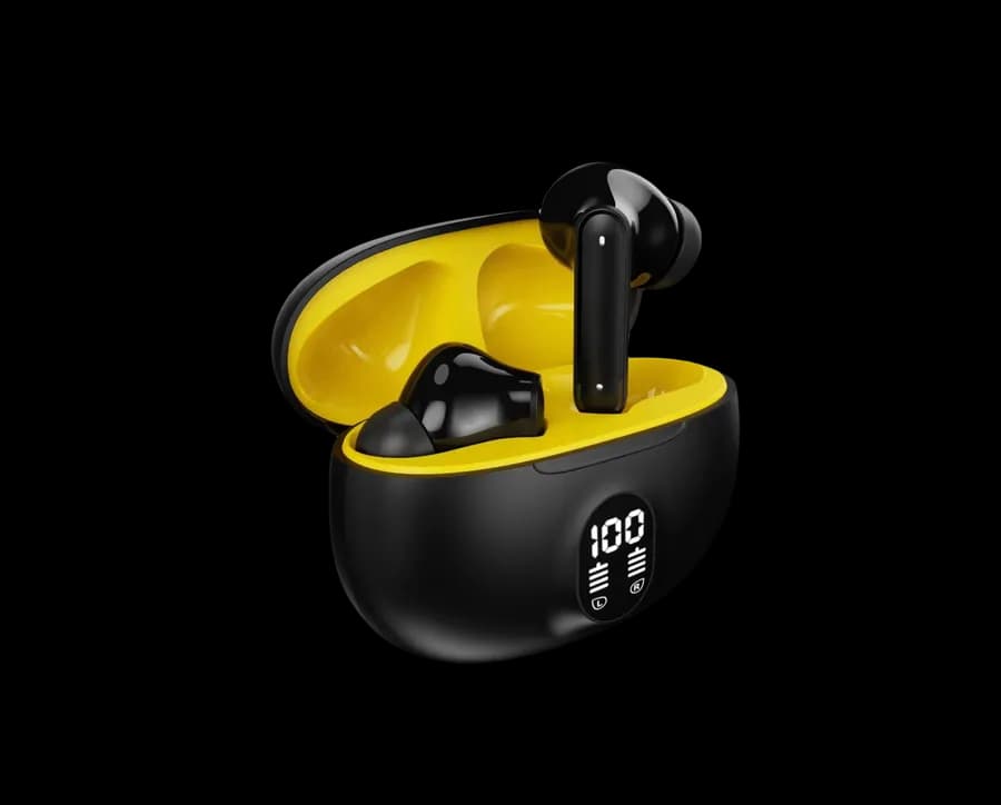 ST-3520black-11-5.png