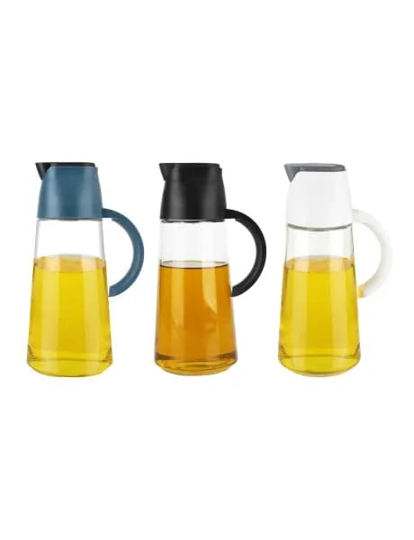 aceitera-c-tapa-automatica-630ml-colores-surtidos-aceitera-c-tapa-automatica-630ml-colores-surtidos-5.png