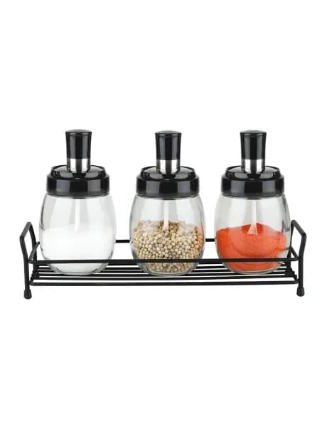 set-x3-pzas-especiero-c-soporte-metal-290ml-set-x3-pzas-especiero-c-soporte-metal-290ml-5.png
