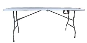 sdfsd-Photoroom-5.png