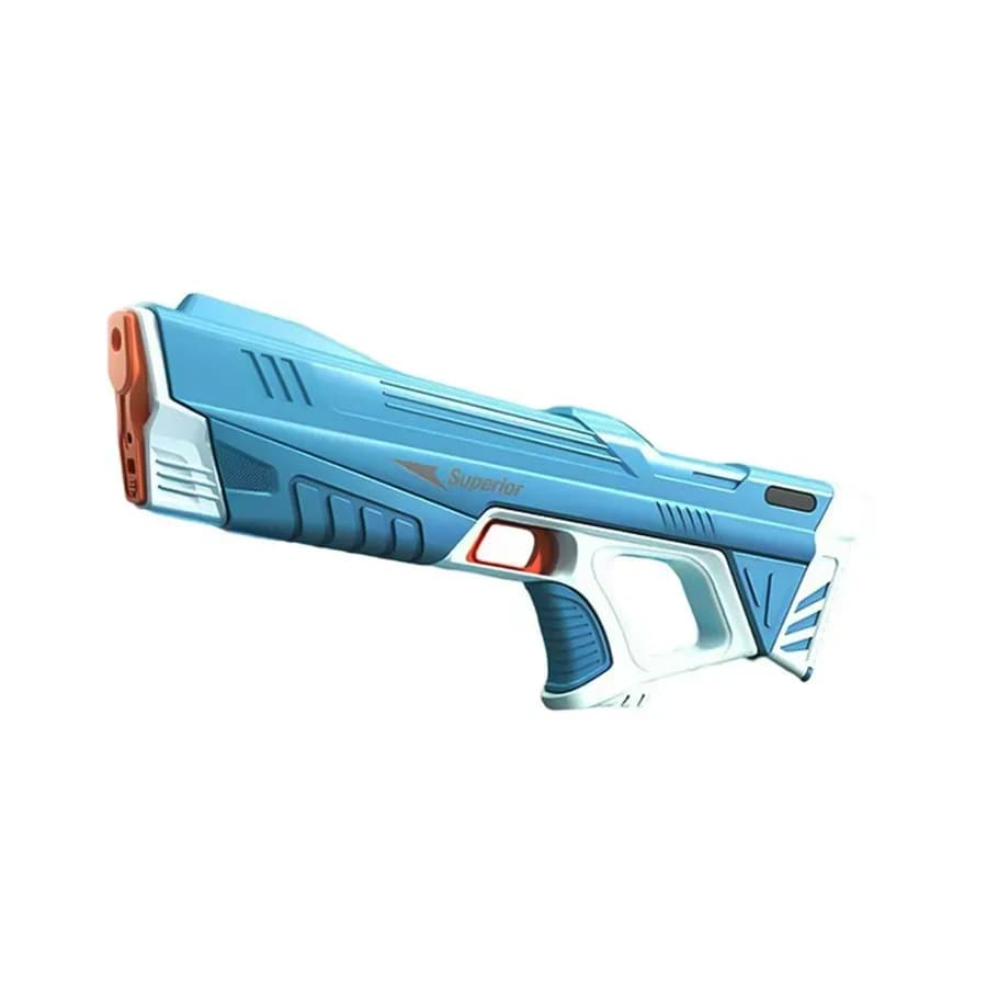 pistola20LVR-147-5.jpg