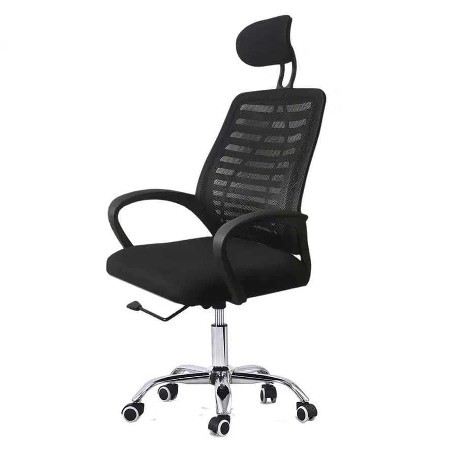 SILLA20OFICINA203045-3.jpg