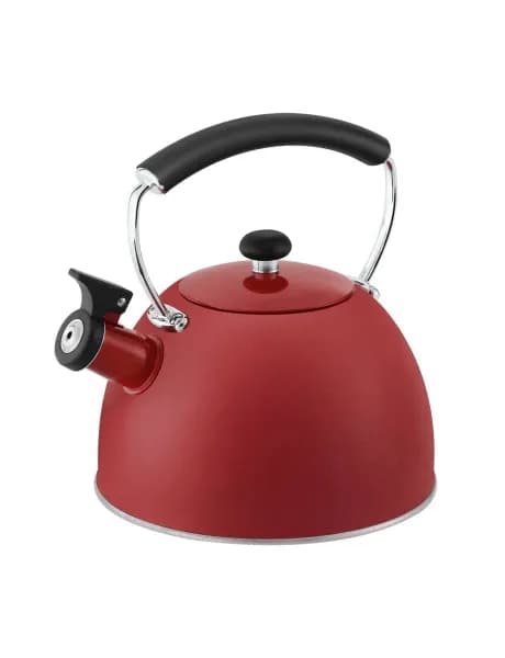 caldera-2-5l-silbador-fondo-doble-mango-nylon-lissy-rojo-caldera-2-5l-silbador-fondo-doble-mango-nylon-lissy-rojo-8.png