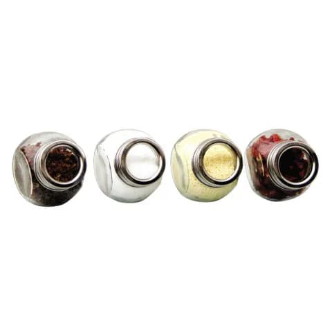 set-4-especieros-redondos-200ml-apricena-selecta-8x6x8cm-set-4-especieros-redondos-200ml-apricena-selecta-8x6x8cm-8.png