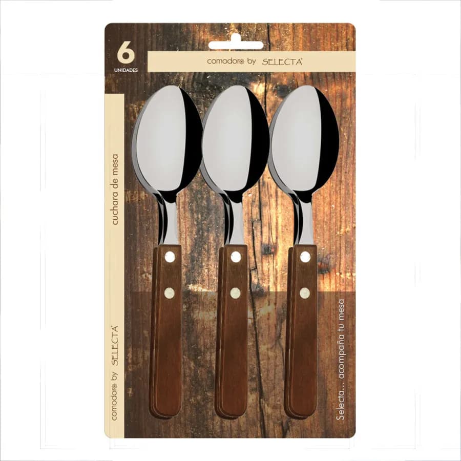 set-6-piezas-cuchara-de-mesa-1-2mm-mango-madera-set-6-piezas-cuchara-de-mesa-1-2mm-mango-madera-8.png