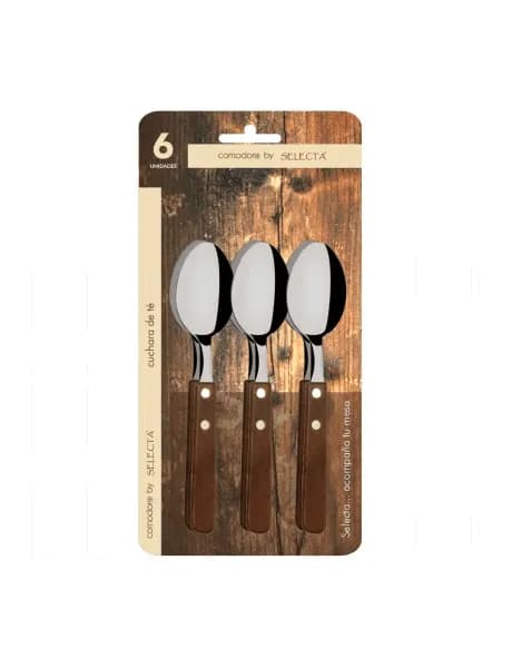 set-6-piezas-cuchara-de-te-1-2mm-mango-madera-set-6-piezas-cuchara-de-te-1-2mm-mango-madera-8.png