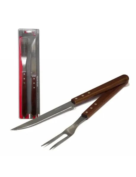 set-x2-pzas-asador-tenedor-cuchillo-mang-madera-38cm-set-x2-pzas-asador-tenedor-cuchillo-mang-madera-8.png