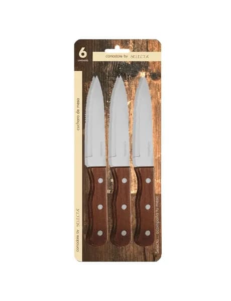 set-x6pzas-cuchillos-gran-asado-1-5mm-m-madera-set-x6pzas-cuchillos-gran-asado-1-5mm-m-madera-8.png