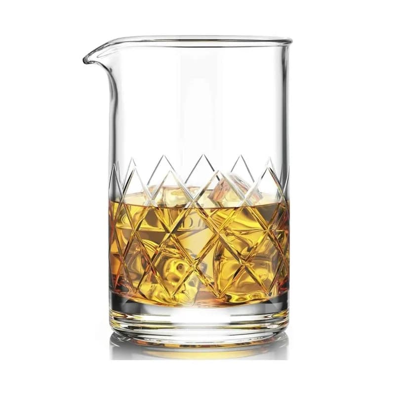 vaso-mezclador-con-pico-vidrio-700ml-d11xh14-5cm-vaso-mezclador-con-pico-vidrio-700ml-d11xh14-5cm-8.png