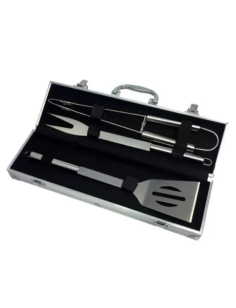 set-3x-pzas-para-asado-acero-inoxidable-en-caja-set-3x-pzas-para-asado-acero-inoxidable-en-caja-8.png