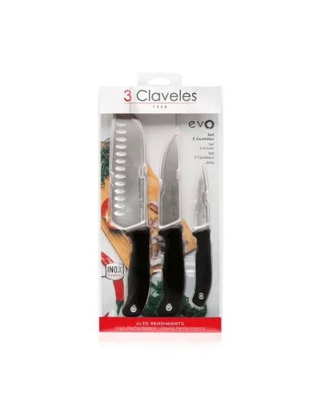 set-3-piezas-cocina-verd-chef-santoku-evo-3-claveles-set-3-piezas-cocina-verd-chef-santoku-evo-3-claveles-8.png