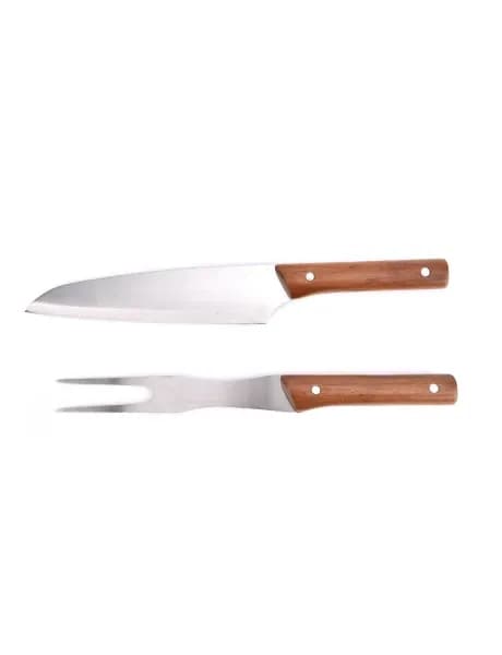 set-2-piezas-cuchillo-tenedor-parrilla-mango-madera-set-2-piezas-cuchillo-tenedor-parrilla-mango-mad-8.png