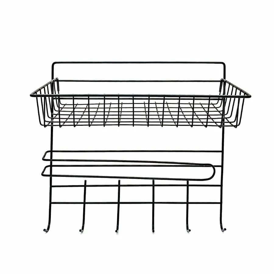4651471-8.png