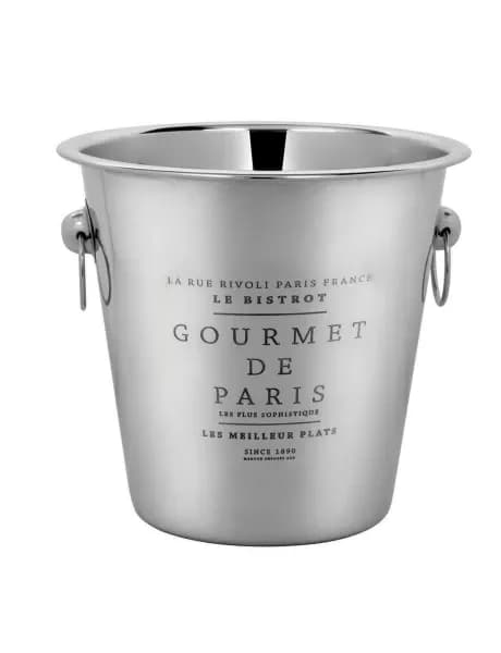 champagnera-gourmet-ac-inox-d21-5cm-champagnera-gourmet-ac-inox-d21-5cm-8.png