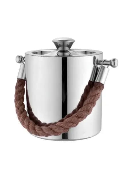hielera-doble-pared-acero-c-asa-d15x15cm-hielera-doble-pared-acero-c-asa-d15x15cm-8.png