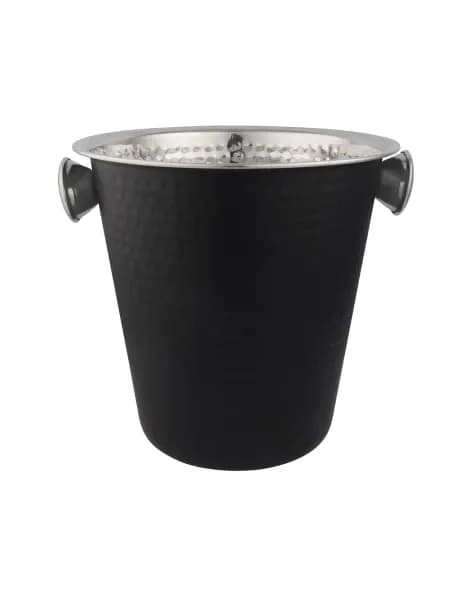 champagnera-acero-inox-21cm-exterior-negro-mate-champagnera-acero-inox-21cm-exterior-negro-mate-8.png