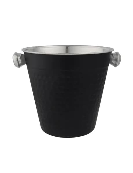balde-de-hielo-acero-inox-14cm-exterior-negro-mate-balde-de-hielo-acero-inox-14cm-exterior-negro-mat-8.png