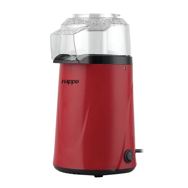 POPERA NAPPO 220-240 60HZ NEPO-027 1200W 2