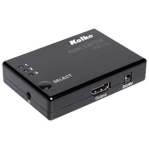 KSW-100-7.jpg
