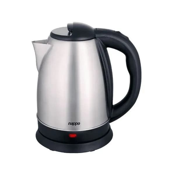 JARRA ELECTRICA NAPPO KL-1800 2000W 1
