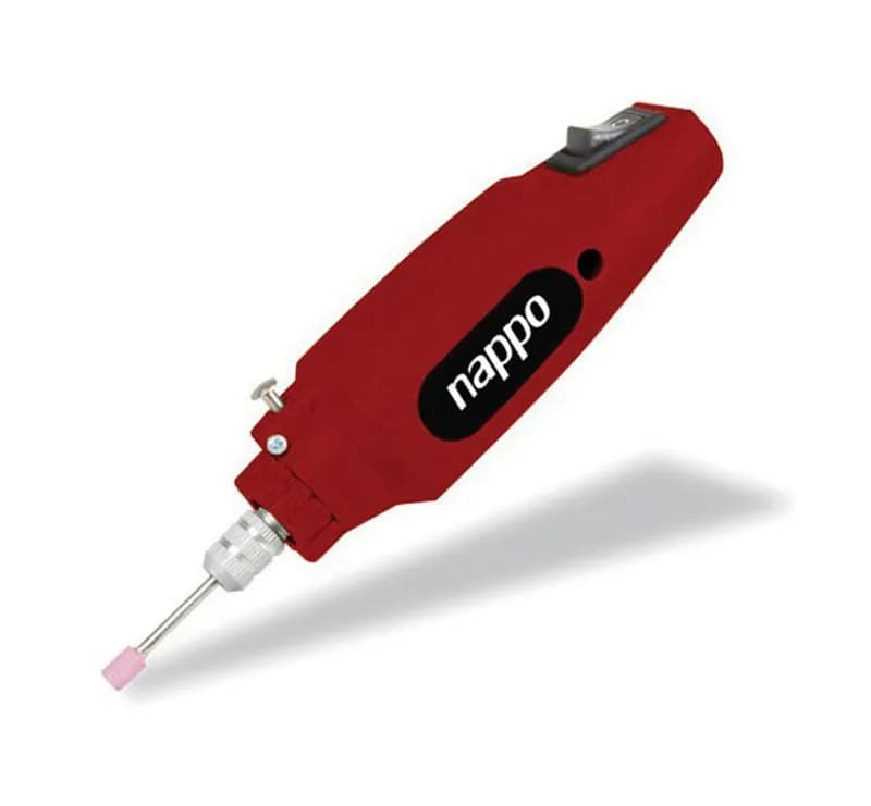 mt-01-7.jpg