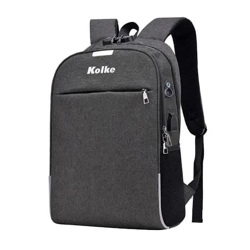 KVM-33920GR20OSC-7.jpg