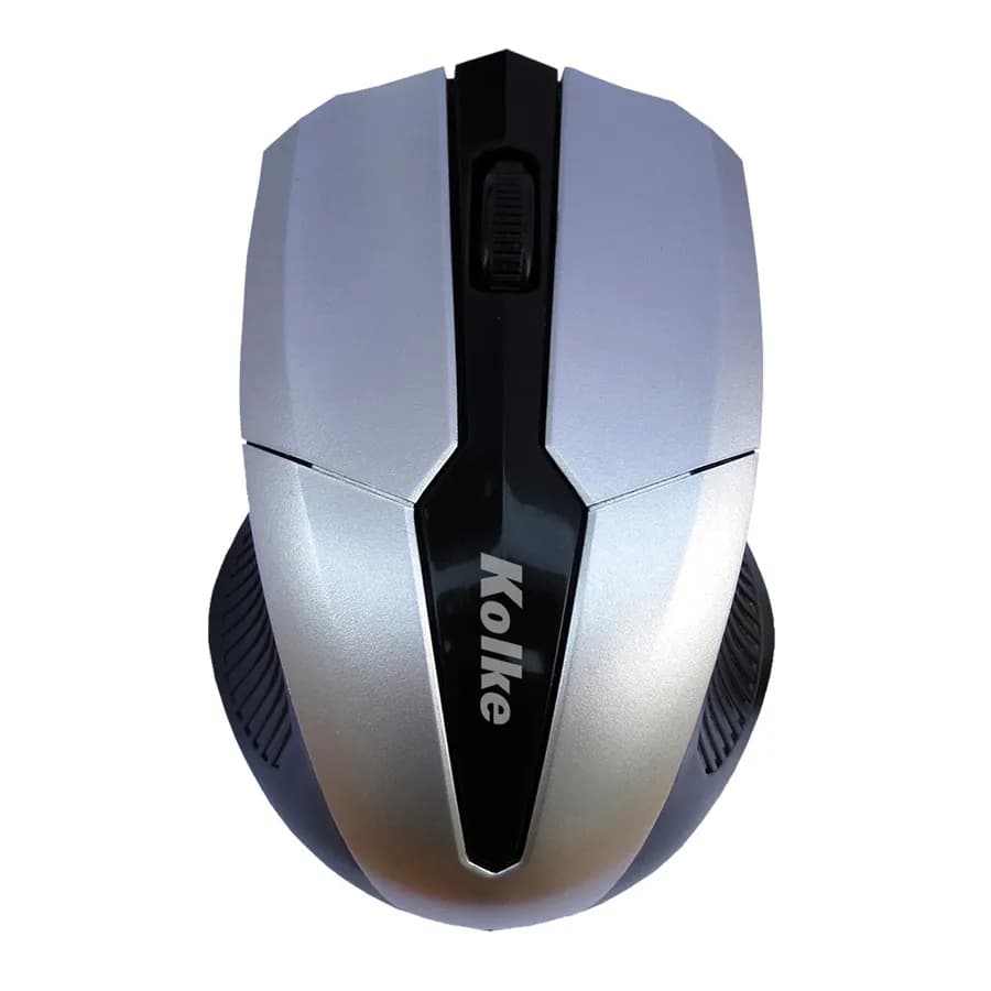 KEM-41220GRIS-7.jpg