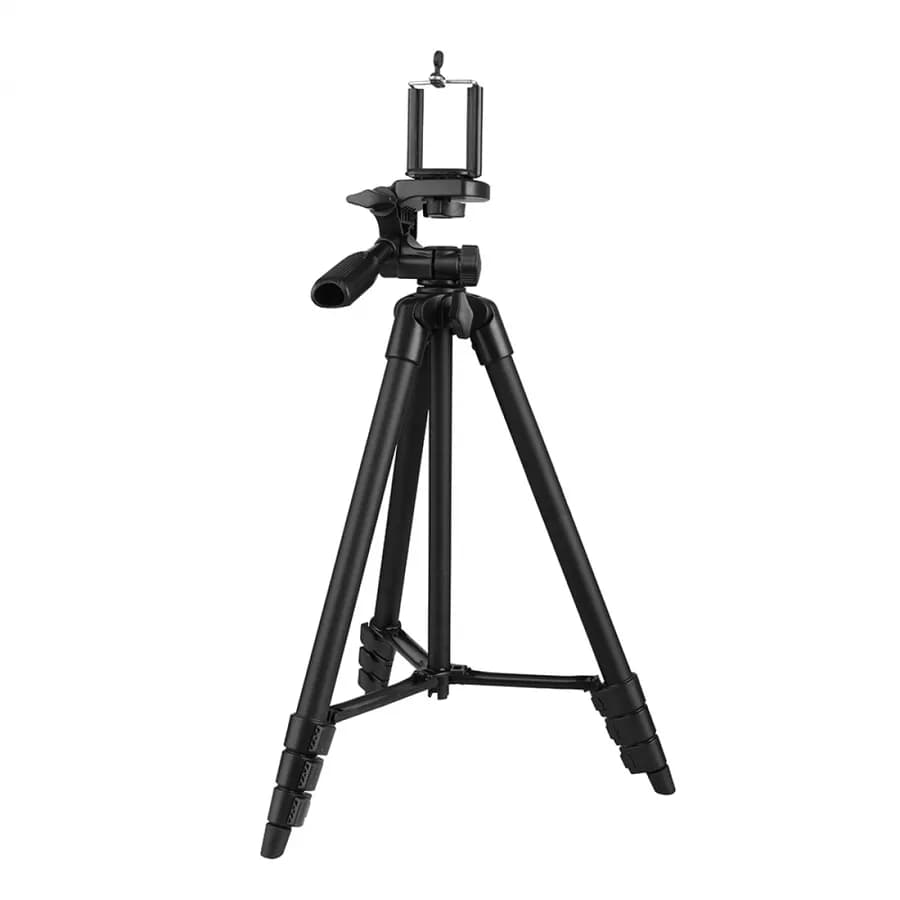 KVT-449-7.jpg