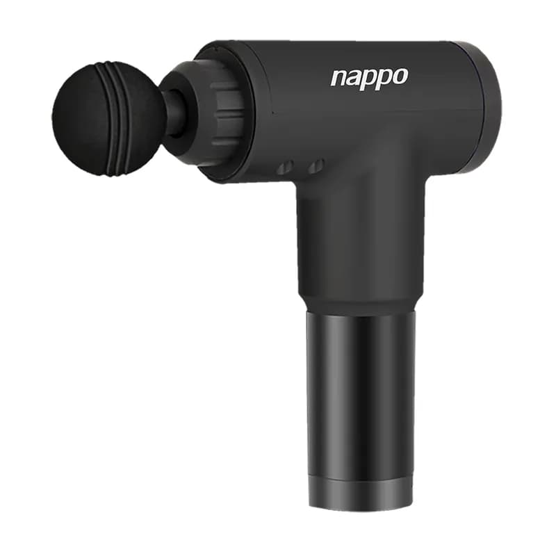 NPM-070-7.jpg