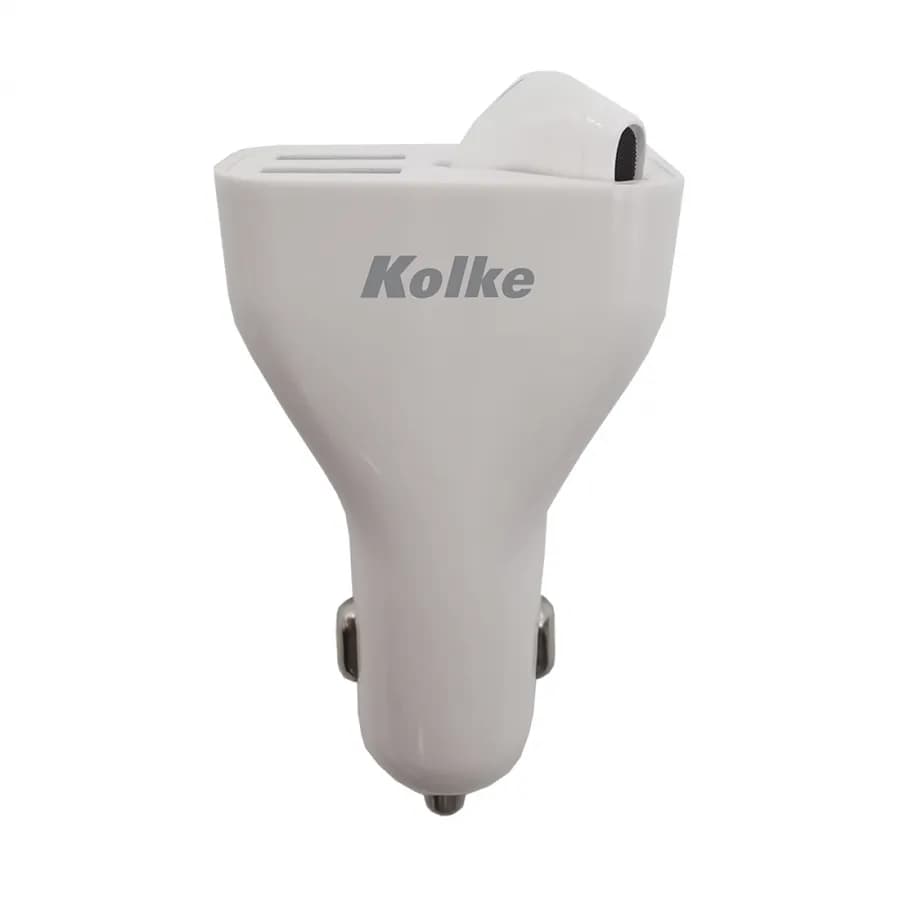 KCR-448420BL-7.jpg