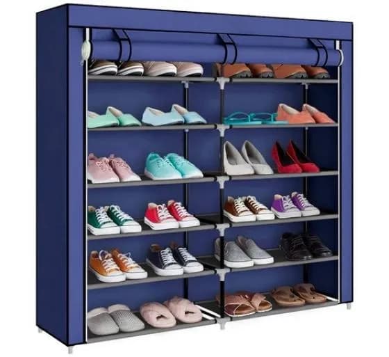 zapatera-6.jpg