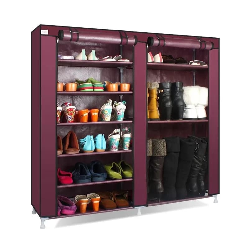 zapatera20bordo-6.jpg