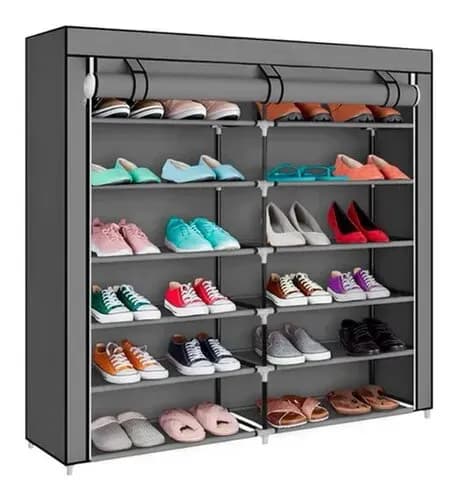 ZAPATERA20DECOTEAM20GRIS-6.jpg