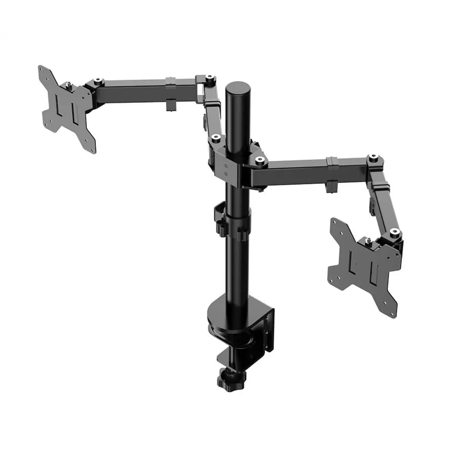 kvs-5201-7.jpg