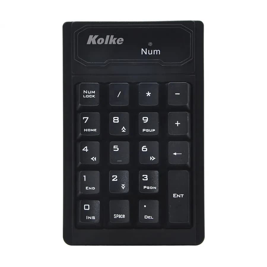TECLADO20KOLKE20NUMERICO20INALAMBRICO20KTN-544-6.jpg